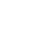 dianping