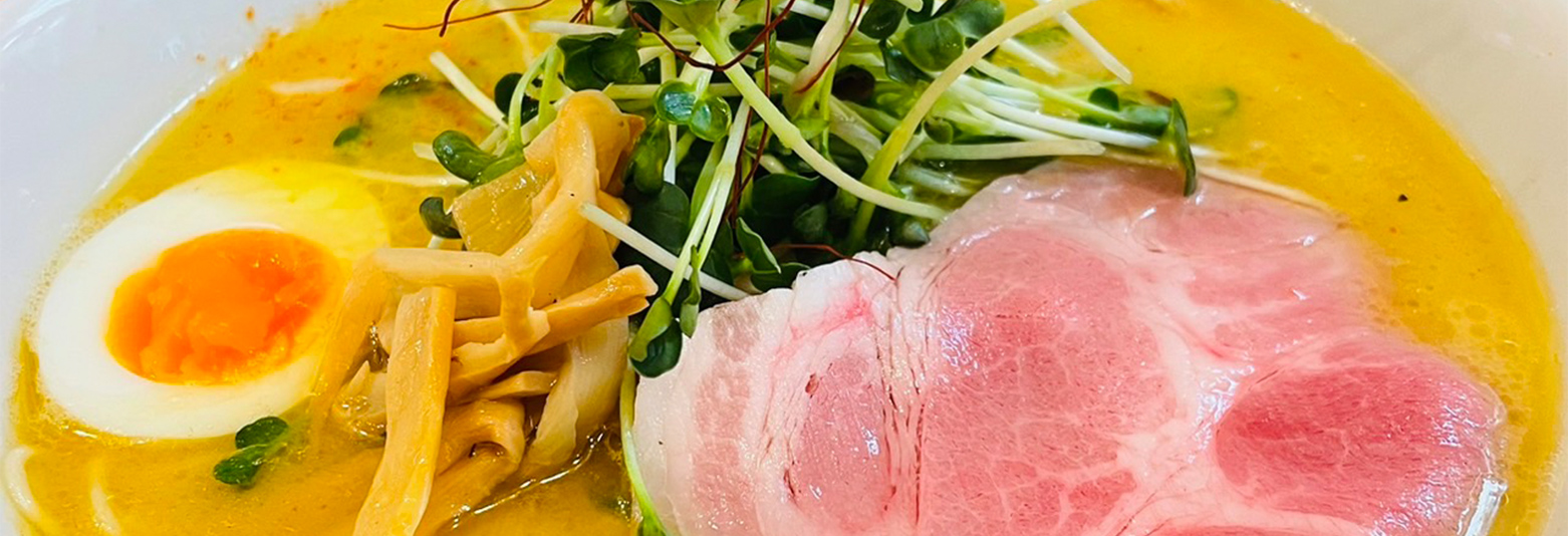 プライバシーポリシー