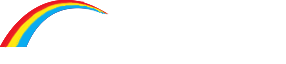 メニュー | 池袋西口のハワイアンなラーメン屋さん『麺屋 Hulu-lu』